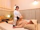 ヒルネ(Hirune)の写真/眠れる整体「まどろみリトリート」で全身の凝りや過緊張の自律神経を癒し深いリラックスへ。極上休眠時間♪