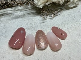 2026.5.6月8000円
