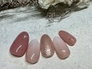 2026.5.6月8000円