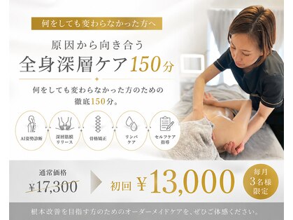 ミライズ 熊本健軍店の写真