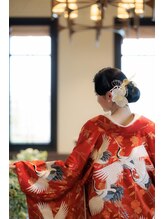 スリール(Sourire)/写真映えする姿勢とは?