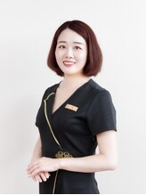 愈里&nbsp;スタッフ 愈里