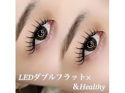 プアメリア(Pua Melia)の写真