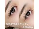 プアメリア(Pua Melia)の写真