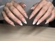 Nailsalon Now.の写真