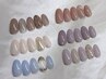 平日限定6500円コース→500円オフ