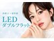 スパイス 梅田茶屋町店(Spice)の写真