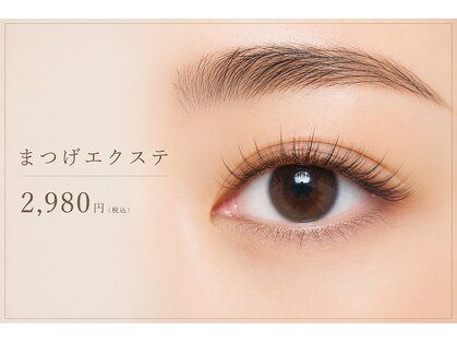 キャメル(Camel)の写真