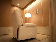 ウィ 太田店2nd(Oui)の雰囲気(優れた技術力とセンスはもちろん衛生管理と商材選びを徹底)