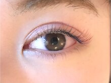 エムサロン 伊勢崎(emusalon)/カラーエクステ 80本