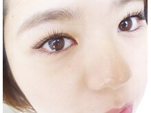 テイラー(Taylor)/上下無制限付け放題 SONE