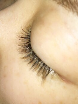 スパーク(SPARK)/マツエクデザイン