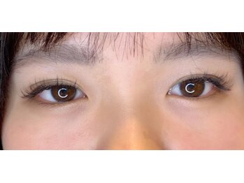 シルフ シーン店(sylph SCENE)/r