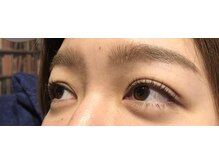 バティック 下北沢店(Batik)/