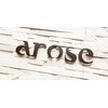 アローズ(arose)のお店ロゴ