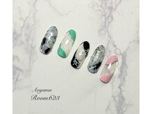 ルーム735 青山(Room735)/定番コース★