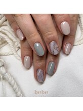 ベベ(bebe)/