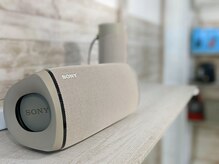 くろこ整体院/癒しのBGMを