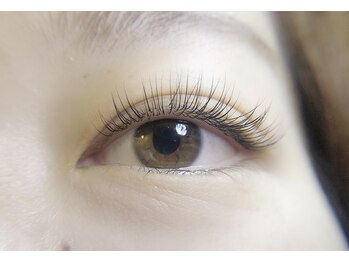 ビートルアイディー(Beetle ID)/