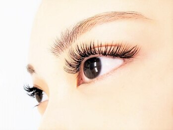 アイズ 新所沢店(I's)/フラットダブル280本140束