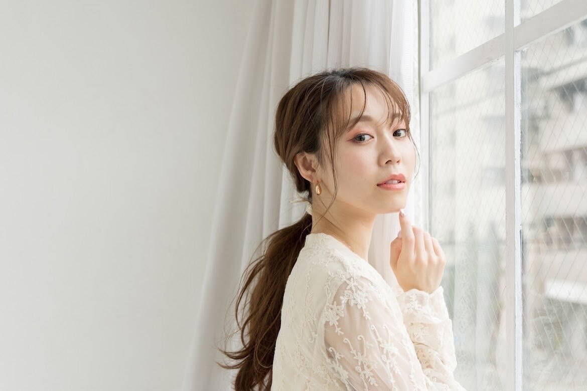 【平日限定割】アイブロウ◆美眉スタイリング(眉wax/メイク込)\4980→￥4480