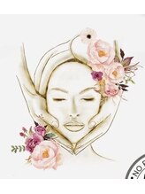 ビューティーエステサロンオルガスタイル(Beauty Esthe Salon ORUGA STYLE) フジワラ