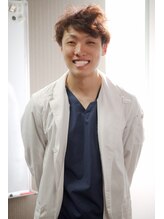 てんてんてんまてん 体脂肪7. 9%バズーカ