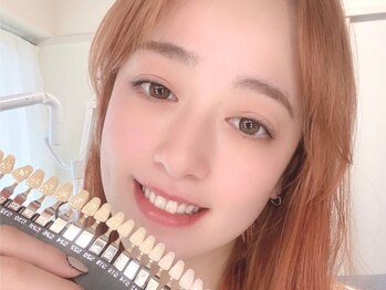 ロンハナ(lonhana)の写真/他店で効果が出なかった方や痛みに挫折してしまった方にも◎スタッフの丁寧サポートで初めての方も簡単♪