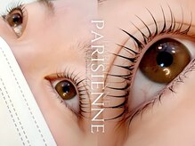 ハナ 千葉店(Hana by Greenlife)/根元から立ち上げ☆