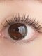 アイクイック 亀戸店(Ai Quick)の写真/今話題の最新自まつ毛ケア!【ラッシュアディクト初回¥3980】1人1人に合ったまつ毛ケア商品多数ご用意[亀戸]