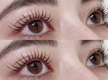 トップブロウ 天王寺(TOP BROW)