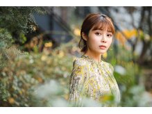 コルミチョン サロン(骨美整 salon)の雰囲気（お客様の輪郭にあったベストパーツへと整えていきます◎）
