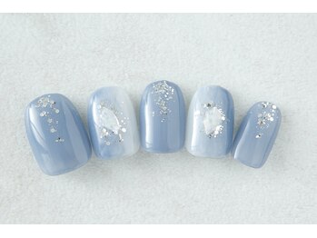 ストーク(stoke)/【定額】ワクワクコース/8900