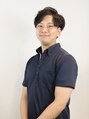 ボディハイエストインターナショナル(Body Highest INT)/佐藤鴻介