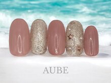 オーブ 用賀店(AUBE)/シンプルコース