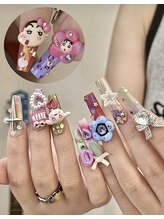 ユミ(U mi) ゆう ゆう