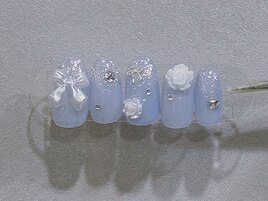 サンプルA＊～ワンホン～＊