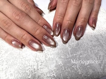 マリグレース 自由が丘(MarieGrace)/