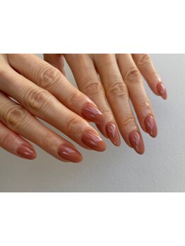 シンプル系（オフィス・日常）が得意