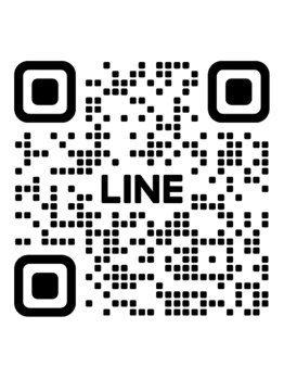 ワイズサロン(Y's salon)/ネイリスト求人/サロン公式LINE