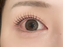 くるり 仲御徒町 上野御徒町店/立ち上げカール