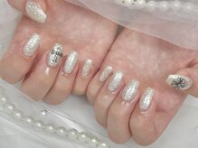 プリュネル(Prunelle)/ワンカラー/2色まで選択可能