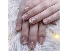 アイラスジュニア(AILAS.Jr)/