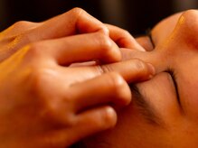 ムーンエステサロン(Moon Aesthe Salon)