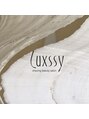ラクシー 船橋(luxssy) ラクシー