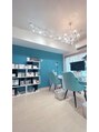 サロン ド ティアラ(salon de Tiara) 楓 華