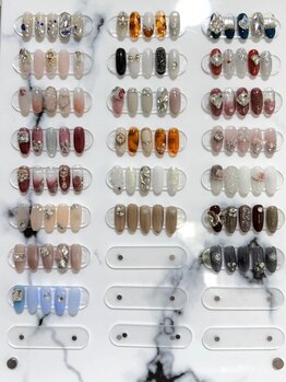 小規模プライベートサロン