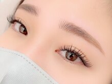 青 名古屋栄店(ao)/バインドロック【140束】