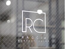 ラグシー 桜木町(RAGCie)/外観
