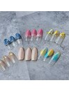 【シンプルデザイン】